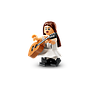 lego_edition_olivia_rodrigo_kitarr_43031L_8