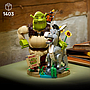 lego_shrek_shrek,_eesel_ja_saabastega_kass_72423L_2