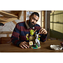 lego_shrek_shrek,_eesel_ja_saabastega_kass_72423L_4