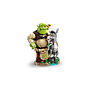 lego_shrek_shrek,_eesel_ja_saabastega_kass_72423L_6