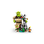 lego_shrek_shrek,_eesel_ja_saabastega_kass_72423L_9