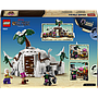 lego_one_piece_dr_hiriluki_peidupaik_75641L_3