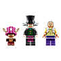 lego_one_piece_dr_hiriluki_peidupaik_75641L_5