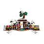 lego_one_piece_dr_hiriluki_peidupaik_75641L_7