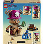 lego_one_piece_tony_tony_chopper_75643L_3