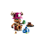 lego_one_piece_tony_tony_chopper_75643L_5