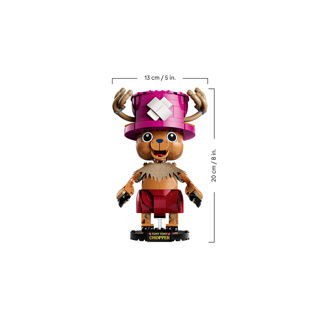 pimg.name