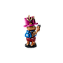 lego_one_piece_tony_tony_chopper_75643L_8