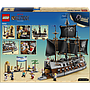 lego_one_piece_garpi_merelahingulaev_75646L_4