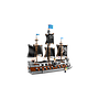 lego_one_piece_garpi_merelahingulaev_75646L_9