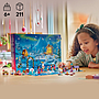 lego_friends_advendikalender_2026_42698L_1