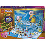 lego_friends_advendikalender_2026_42698L_3