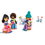 lego_friends_advendikalender_2026_42698L_4