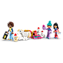 lego_friends_advendikalender_2026_42698L_6