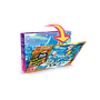 lego_friends_advendikalender_2026_42698L_7
