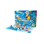 lego_friends_advendikalender_2026_42698L_9