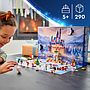 lego_disney_princess_advendikalender__2026_43298L_1