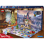 lego_disney_princess_advendikalender__2026_43298L_3