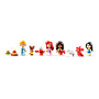 lego_disney_princess_advendikalender__2026_43298L_5