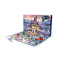lego_disney_princess_advendikalender__2026_43298L_6