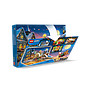 lego_city_advendikalender_2026_60510L_6