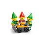 lego_city_advendikalender_2026_60510L_7