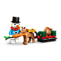 lego_city_advendikalender_2026_60510L_8