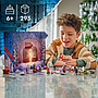 lego_star_wars_advendikalender_2026_75456L_1