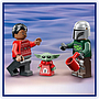 lego_star_wars_advendikalender_2026_75456L_2