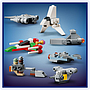 lego_star_wars_advendikalender_2026_75456L_3