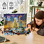 lego_super_heroes_advendikalender_2026_76340L_1