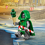 lego_super_heroes_advendikalender_2026_76340L_2