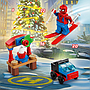 lego_super_heroes_advendikalender_2026_76340L_3