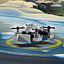lego_super_heroes_advendikalender_2026_76340L_5