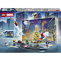 lego_super_heroes_advendikalender_2026_76340L_9