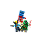 lego_super_heroes_advendikalender_2026_76340L_10