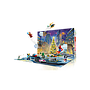 lego_super_heroes_advendikalender_2026_76340L_12
