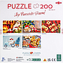tactic_pusle_200_tk:_pehmed_kingitused_60861T_1