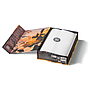 ravensburger_pusle_500_tk_:_rebecca_yarros_"oonükstorm"__12004401V_1