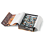 ravensburger_pusle_500_tk_:_rebecca_yarros_"oonükstorm"__12004401V_3