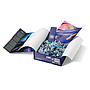 ravensburger_pusle_500_tk_:_rebecca_yarros_"raudne_leek"_12004400V_2