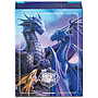 ravensburger_pusle_500_tk_:_rebecca_yarros_"raudne_leek"_12004400V_4