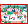 ravensburger_pusle_24_tk_:_põrsas_peppa_uisutamas_12004186V_1