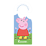 ravensburger_pusle_24_tk_:_põrsas_peppa_jõulud_055340V_1