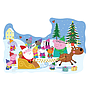 ravensburger_pusle_24_tk_:_põrsas_peppa_jõulud_055340V_3