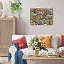 ravensburger_pusle_advendikalender_24x54_tk_:_jõulud_kodus_12002014V_1