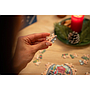 ravensburger_pusle_advendikalender_24x54_tk_:_jõulud_kodus_12002014V_2