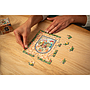 ravensburger_pusle_advendikalender_24x54_tk_:_jõulud_kodus_12002014V_6