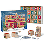ravensburger_pusle_advendikalender_24x54_tk_:_jõulud_kodus_12002014V_8