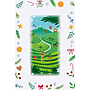 ravensburger_pusle_advendikalender_24x54_tk_:_jõulud_üle_maailma_12004246V_2
